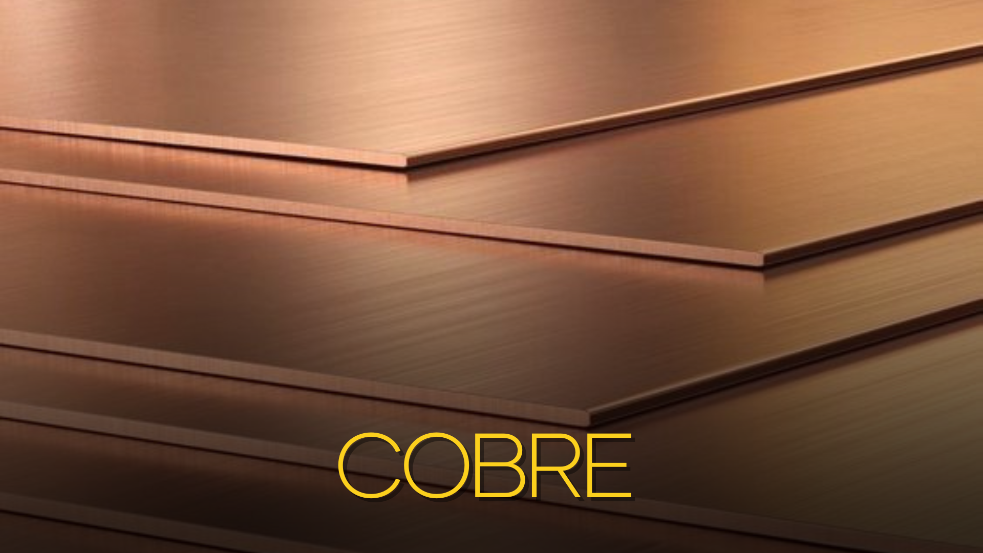 Cobre