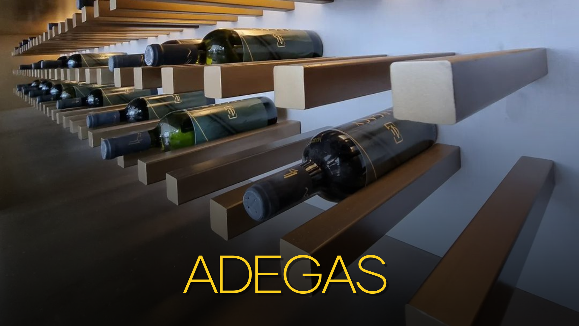 Adegas